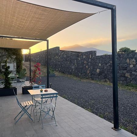 Apartamento Vista Mare Etna Acireale Exterior foto